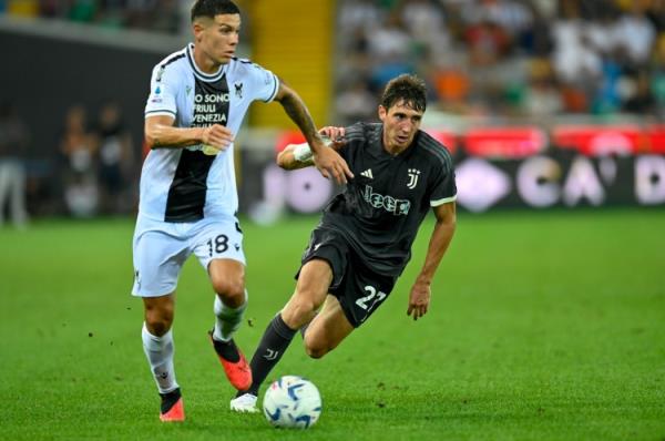 全市場：小坎比亞索和D-路易斯仍在單獨訓練，很可能缺戰蒙扎