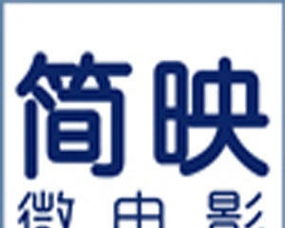 光影記錄精彩時(shí)刻，專業(yè)影像賦能品牌價(jià)值——全場(chǎng)景拍攝服務(wù)解讀